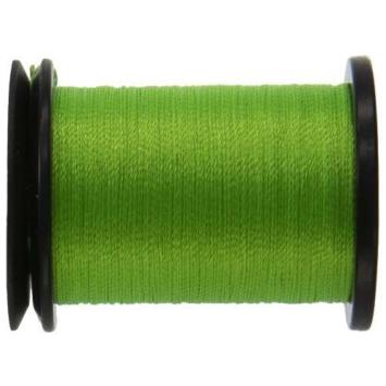 Fluoro Brite Phosphor Pale Green