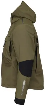 Savage Gear Size XL Wading jacket