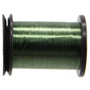 Nano Silk 30D Dark Green