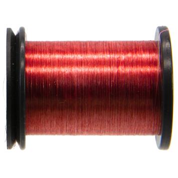 Nano Silk 30D Rot
