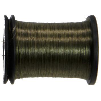 Nano Silk 100D Olive