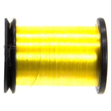 Nano Silk 100D Yellow