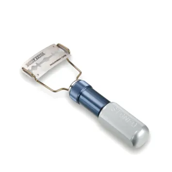 Stonfo Razor